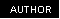 About The Author