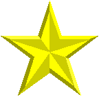 Gold Star